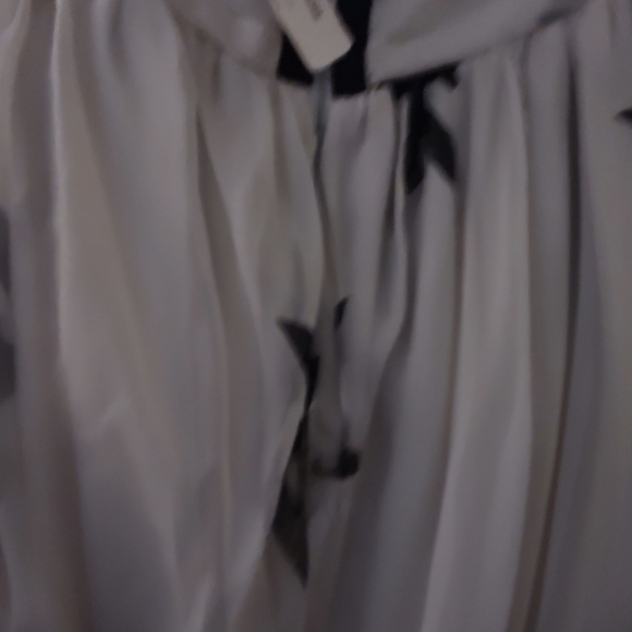 Gorgeous Silk Punk Narcisco Rodriguez Evening Cocktail Y2K Corset Dress - Picture 9 of 11